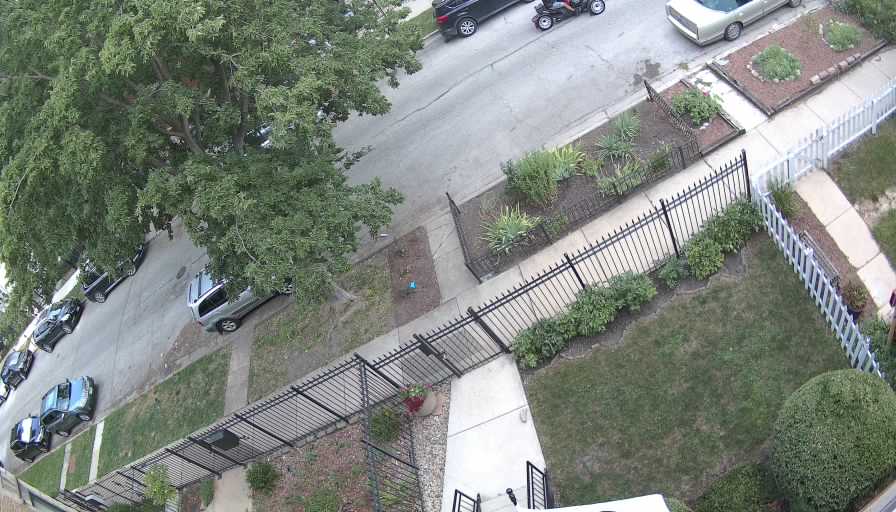 Reolink Camera One_00_Reolink Home Hub One_20260721145400.jpg